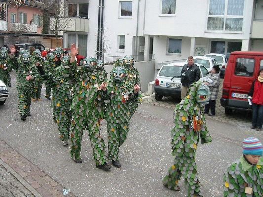 ../Images/2005-01-16_Narrenverein in Gottmadingen_015.jpg